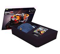 Moto Gp 10/11 Ed.Repsol Honda (Pedrosa) Juego para PlayStation 3, PS3 [PAL ES]
