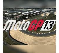 MotoGP 13 (PC) Steam Gift - GLOBAL