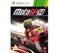 Motogp 14 [Importación Inglesa]