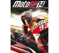 MotoGP 14 - Laguna Seca Redbull US Grand Prix (DLC) (PC) Steam Key GLOBAL