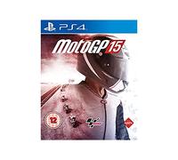 Motogp 15 [Importación Inglesa]