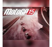 MotoGP 15: Special Edition (PC) Steam Gift - GLOBAL