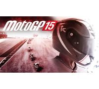 MotoGP 15 Steam Worldwide PC