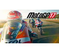 MotoGP 17 Microsoft Store Europe Xbox One