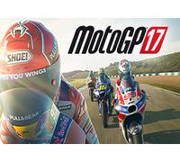 MotoGP 17 (PC) Steam Key - EU