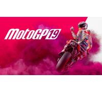 MotoGP 19 Microsoft Store Europe Xbox One