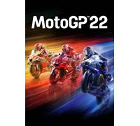 MotoGP 22 PC