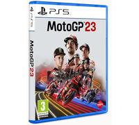 MotoGP 23 - PS5