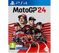 MotoGP 24