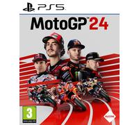 Milestone MotoGP™24 (Playstation 5)