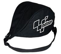MOTOGP MESSENGER BOLSA CASCO: MOTOGP