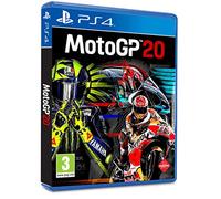 MotoGP20