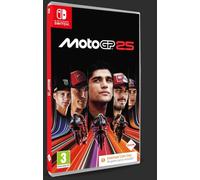 MotoGP25 CiB Switch