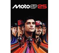 MotoGP25 PC