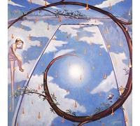 Motoharu Sano - Napoleon Fish To Oyogu Hi(Ltd.Paper-Sleeve)