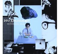 Motoharu Sano - No Damage