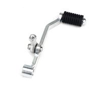 MOTOHMHAVN Palanca De Freno Derecha para, Freno Trasero, Pedal De Freno para Y&amaha MT-07, MT07, MT 07 Tracer 700/GT, FZ-07, XSR 700, XSR700