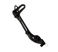 MOTOHMHAVN Palanca Freno Pie Motocicleta para QJMOTOR SVT650 SVT650 X