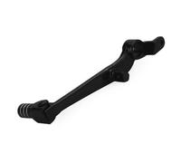 MOTOHMHAVN Palanca Pie Pedal Freno Trasero Motocicleta para S&uzuki GSXR600 2001-2003, GSXR750 2000-2003 Y GSXR1000 2001-2004.