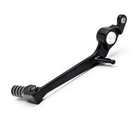 MOTOHMHAVN Palanca Pie Pedal Freno Trasero Motocicleta para Y&amaha YZF-R6 2003-2005 YZF R6S 2006-2009