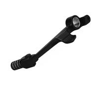 MOTOHMHAVN Palanca Pie Pedal Freno Trasero para CBR600RR 2003-2006