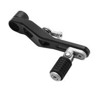 MOTOHMHAVN Para CB750 CB 750 Hornet 2022 2023, Palanca De Cambios Plegable Ajustable, Accesorios Para Pedal De Cambio.