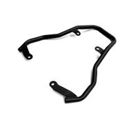 MOTOHMHAVN para CFMOTO 450MT Accesorios De Motocicleta Asa De Rescate Barra De Agarre para Pasajero Riel Alforja Portaequipajes