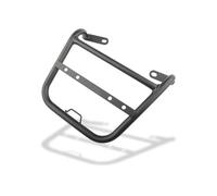 MOTOHMHAVN para R18 R18 100 Años R18 Classic R18B 20-25 Accesorios Soporte De Soporte para Bolsa De Sillín Lateral Izquierda Y Derecha