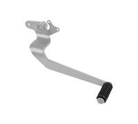 MOTOHMHAVN para Y&amaha MT-07 MT07 MT 07 2021-2024 XSR700 XSR 700 2022-2024 - Palanca De Freno Trasero para Motocicleta