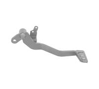 MOTOHMHAVN para Y&amaha YZF-R3 YZF R3 YZFR3 2015-2026 MT-03 MT 03 MT03 2020-2026 - Palanca De Freno Trasero para Motocicleta