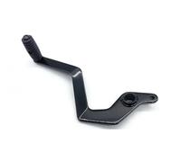 MOTOHMHAVN Pedal Freno Trasero para Motocicleta, Palanca Freno Pie, Palanca Cambio Marchas para TNT150, TNT150i, BN125, TNT 150 Y 150i
