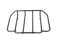 MOTOHMHAVN Portaequipajes Superior para D&avid&Son Street Road Glide CVO Y Road King (1997-2023) Accesorio De Almacenamiento para Motocicletas