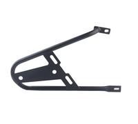 MOTOHMHAVN Soporte para Bolsa De Maletero Lateral Derecho para Interceptor 650 Continental 650 GT 650