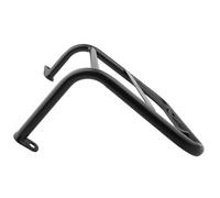 MOTOHMHAVN Soporte para Bolsa Lateral Izquierda Y Derecha para CRF250L CRF250 Rally 2021-2024