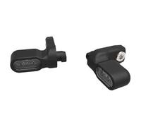 Motoism 3En1 Intermitente Type-One Short PAR, VARIOS MODELOS