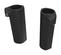 Motoism Cub. horq.2en1 "The Nightcrawler" CL500