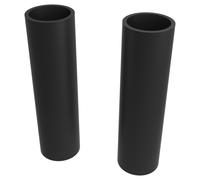 MOTOISM Cub horquilla Motoism varios modelos BMW K100