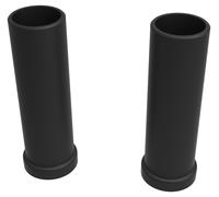 MOTOISM Cubierta horquilla Motoism BMW R80 R100 R80 R100 36MM/150MM