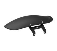 Motoism Guardabarros "The Nightcrawler" CL500