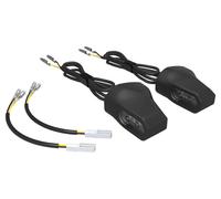 MOTOISM Honda juego intermiten. Neo Short V1 JP Luz intermi. in able adapta. trasero