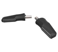 MOTOISM INDICADOR KTM 3EN1 RACE KTM/HUSQVARNA