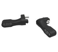 MOTOISM Inter. Motoism Type-One var. modelos BMW VARIOS BMW