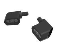 Motoism intermitente 3en1 Mini FTR 1200