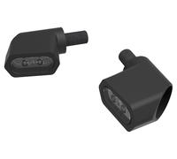 MOTOISM intermitente 3en1 Mini FTR 1200 PAR, FTR 1200
