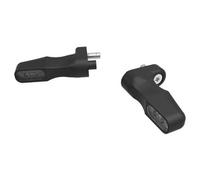 Motoism Intermitente Triumph Union Evo VARIOS MODELOS