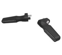 MOTOISM Intermitentes Union 2In1 PAR