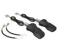 MOTOISM Juego de inter. KTM/HUSQ/GASGAS Race Evo V2 delante/detrás