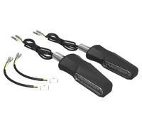 MOTOISM Juego inter. Race KTM/HUSQ/GASGAS V2 delante/detrás