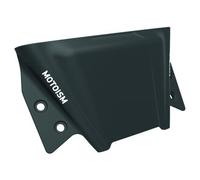 Motoism Parabrisas Motoism CB125R/CB300R 18-