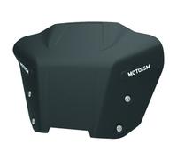 Motoism Parabrisas para Ducati Monster 937